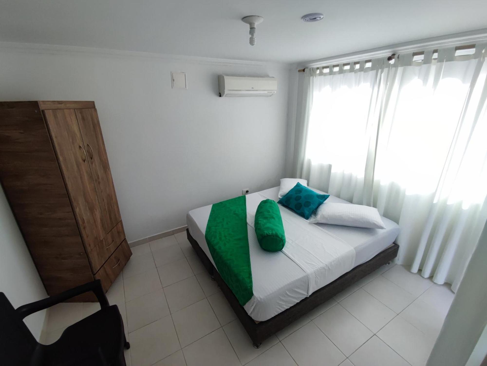 Hotel Campestre Mastranto فيلافيسينسيو المظهر الخارجي الصورة