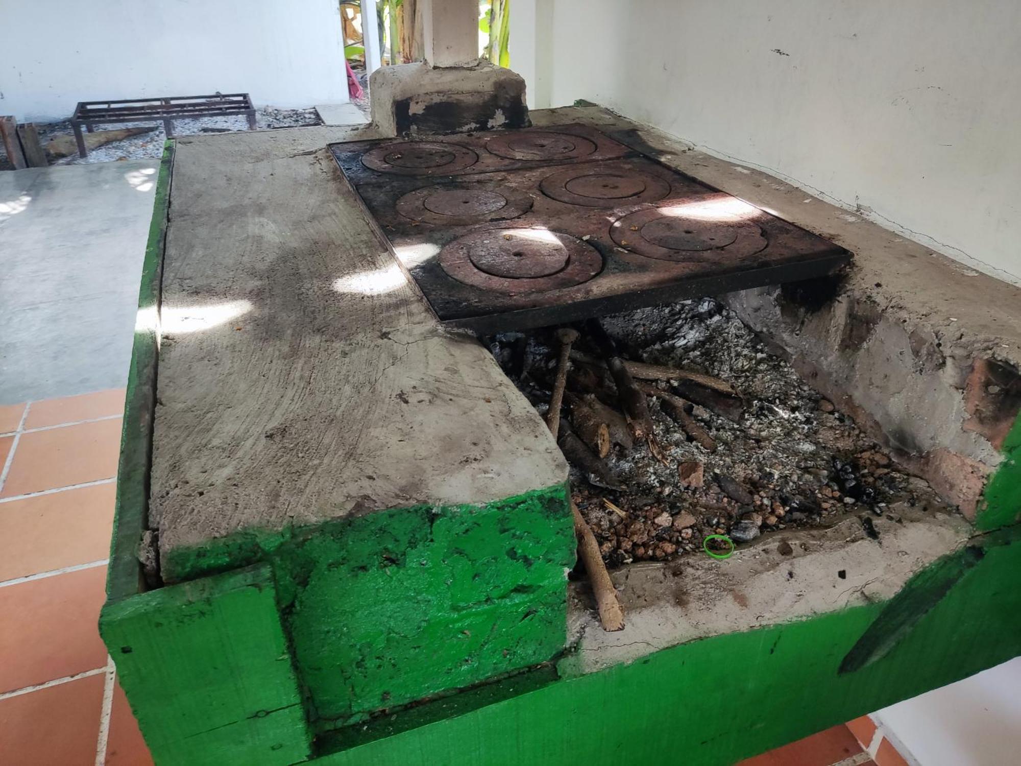 Hotel Campestre Mastranto فيلافيسينسيو المظهر الخارجي الصورة